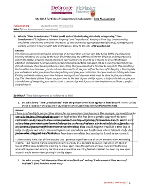 1GR0 - Course Outline - 2021-22 - Aug 9 - 1GR0 – 202 1- Commerce 1GR ...