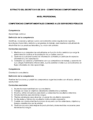 QUÉ ES Y CÓMO SE HACE UN Estudio DE Mercado - QUÉ ES Y CÓMO SE HACE UN