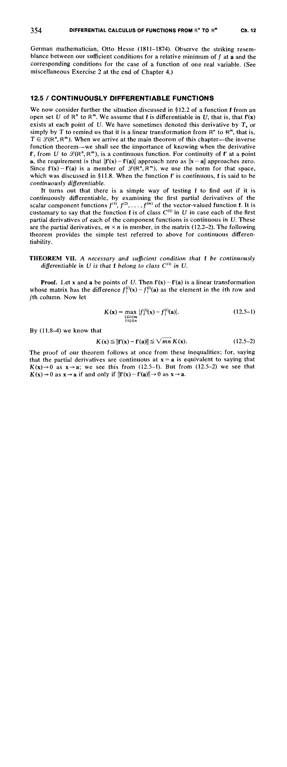 Advanced Calculus - Taylor-38 - civil engineering - Studocu