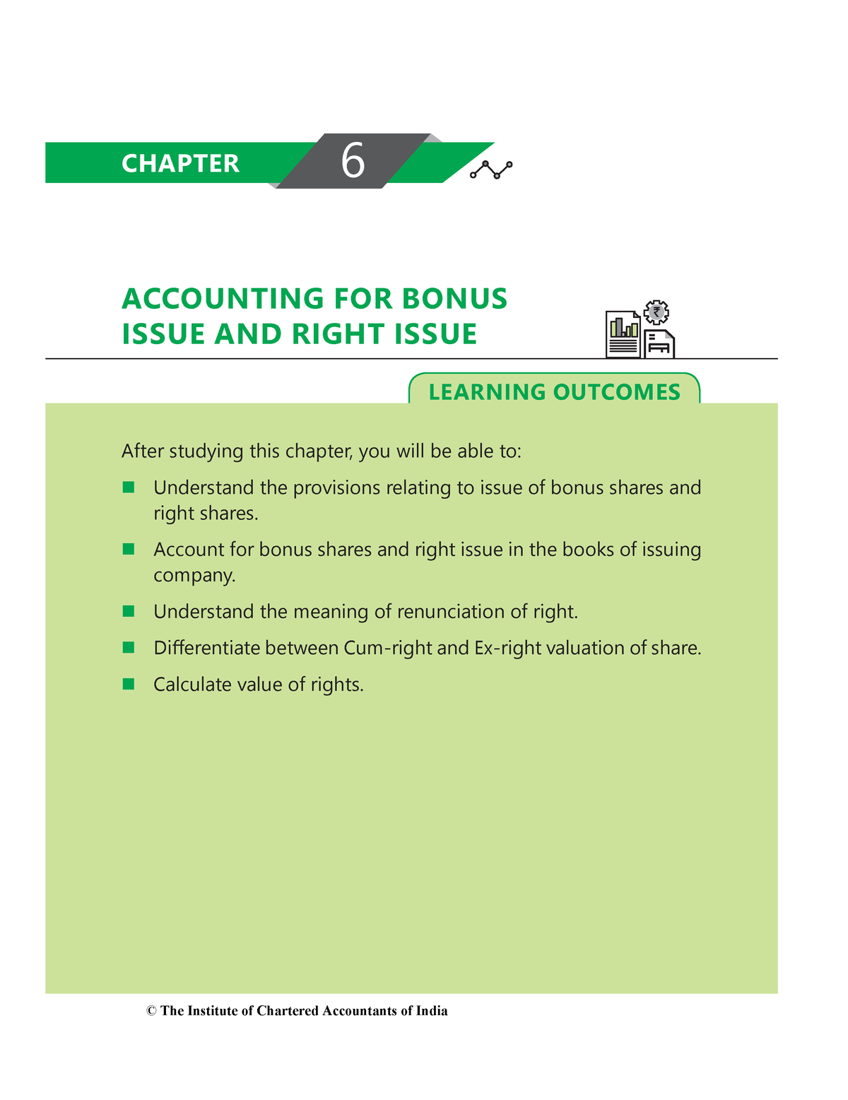 2-bonus-shares-accounting-for-bonus-issue-and-right-issue-learning