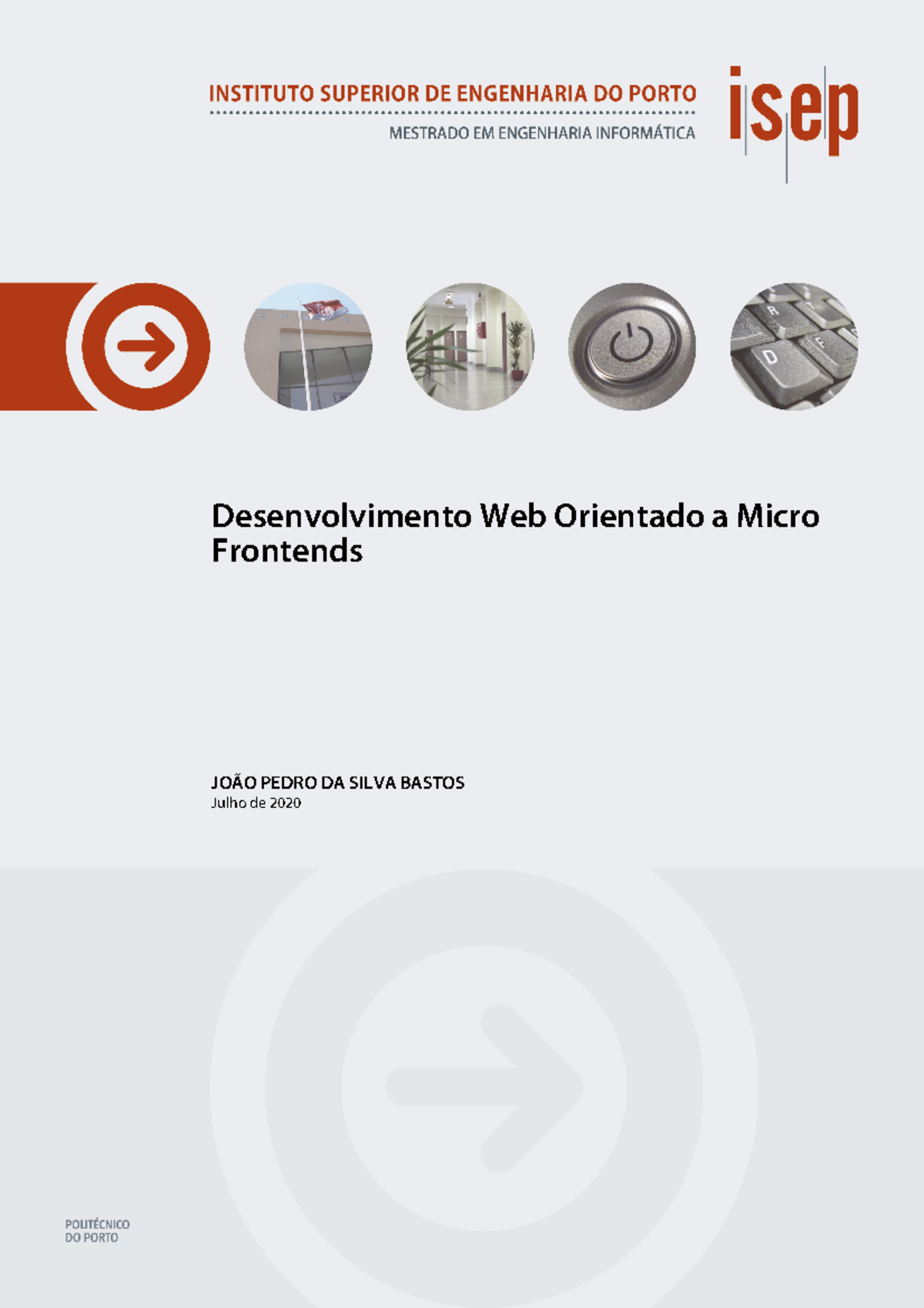 DM Joao Bastos 2020 MEI - Desenvolvimento Web Orientado a Micro ...