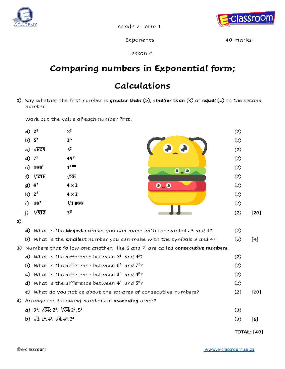 -wk5-04-comparing-numbers-in-exponential-form-calculations unlocked ...