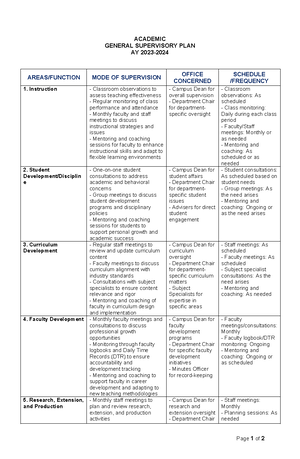 Annex-b health-declaration-form a1-whole-page a - HEALTH DECLARATION ...