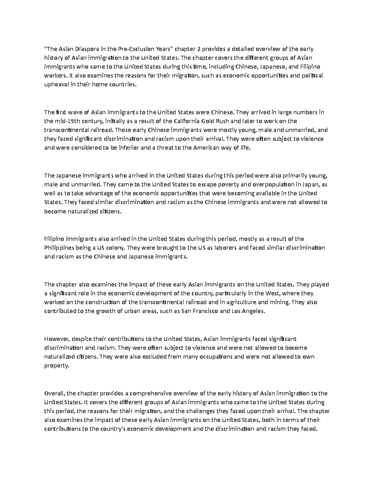 apa-reading-3-week-2-lecture-notes-the-asian-diaspora-in-the-pre