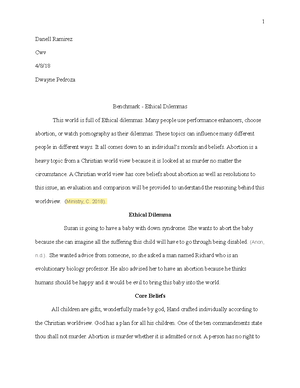 Frankenstein Essay Thesis Cwv Rs Tethical Dilemma Essay Template Cwvhn Christian Worldview Studocu Buy Essay Papers also Essay On English Teacher Cwv Rs Tethical Dilemma Essay Template Cwvhn Christian Essays Examples English