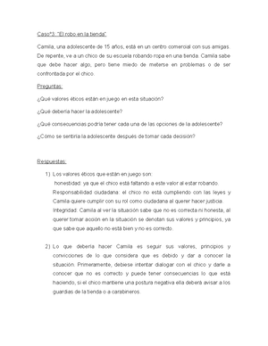 14a15 Sembremos primer - Sembremos La semilla santa y recogeremos ...