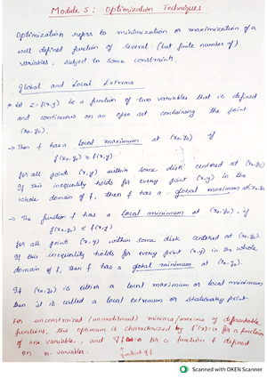 Go Cheat Sheet & Quick Reference - QuickRef Go This cheat sheet ...