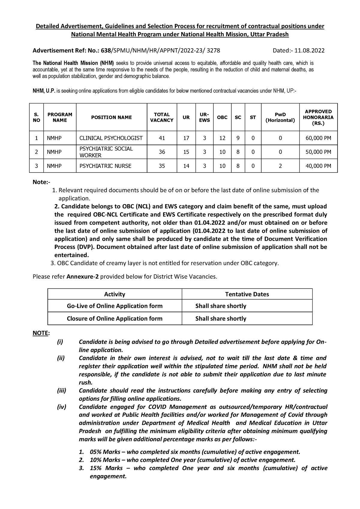 7668985862936091 - DOC - Syllabus 3rd Year - AKTU - StuDocu