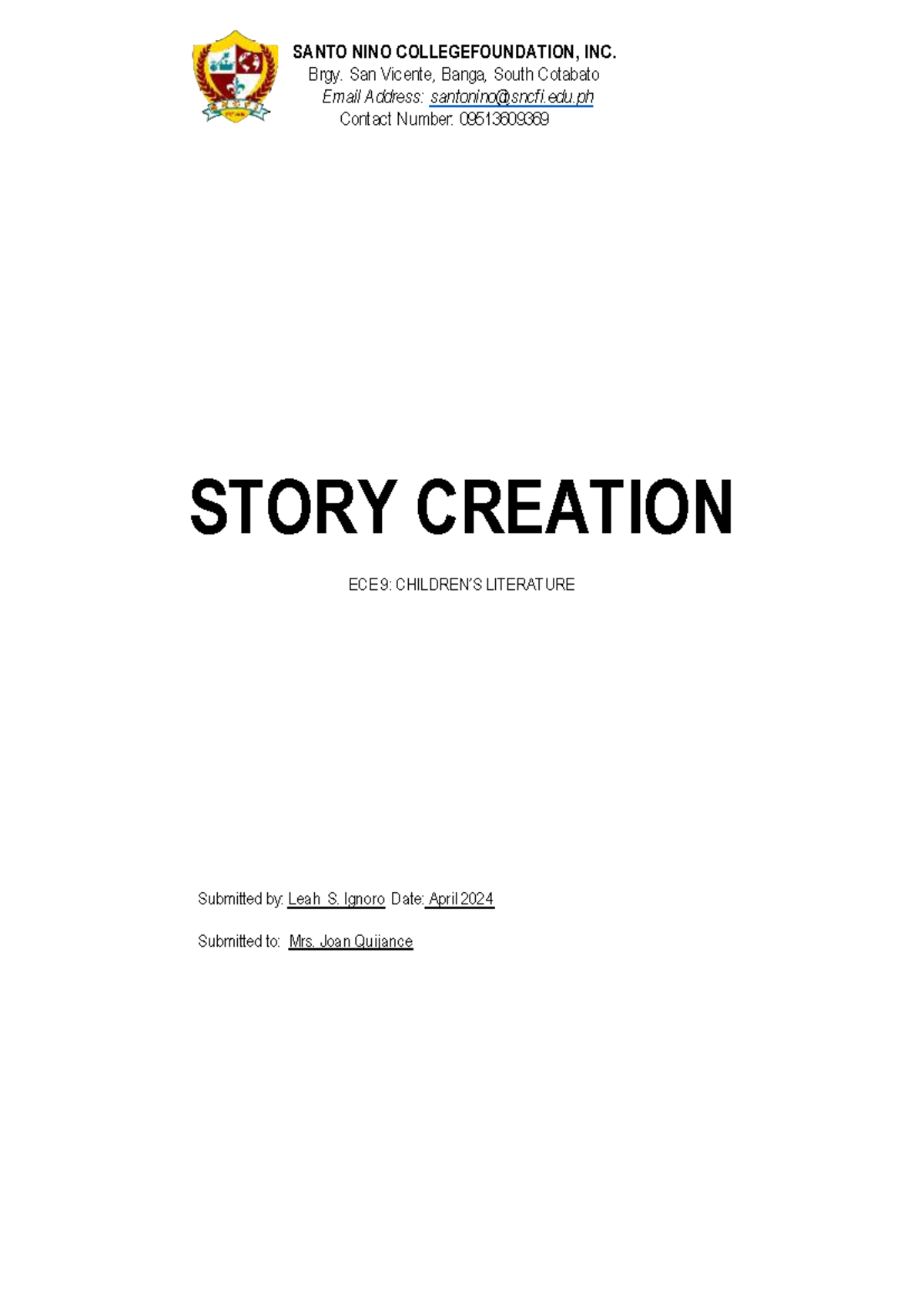 9 Story Entertainment Logopedia - nzw85ui