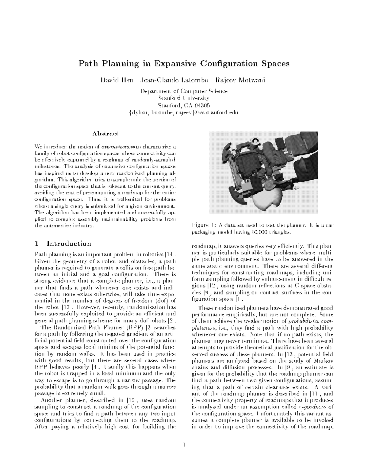 path-planning-in-expansive-configuration-spaces-bewegungsplanung-in