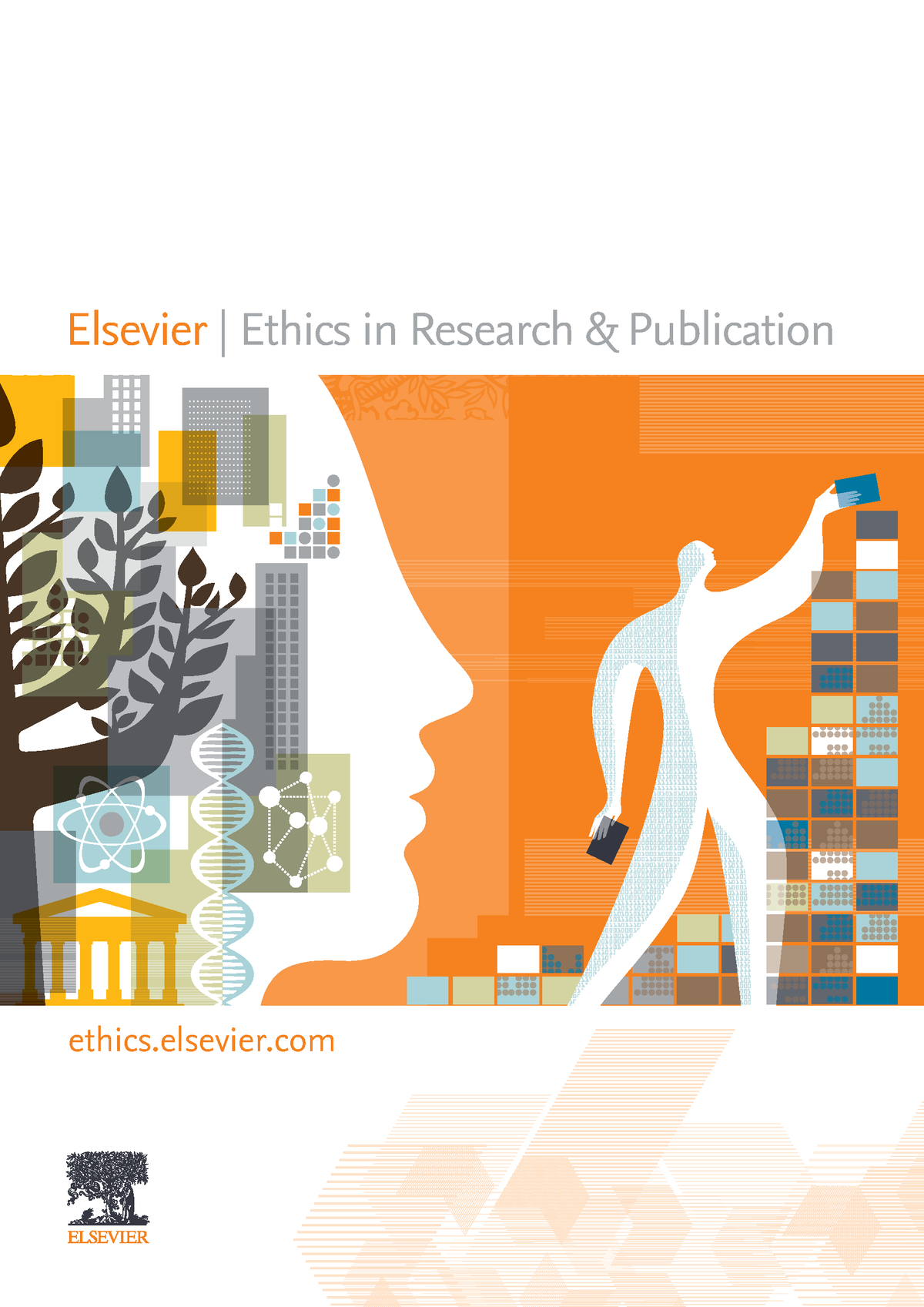 ethics-in-research-and-publication-brochure-ethics-elsevier