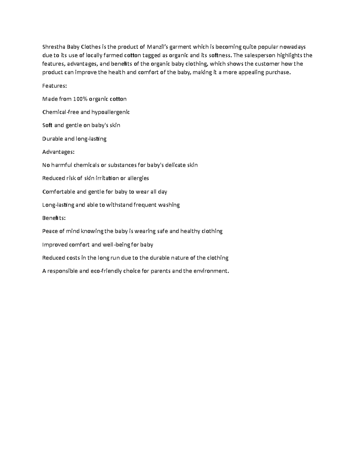 Baby cloth - about the fab approach - Shrestha Baby Clothes is the ...