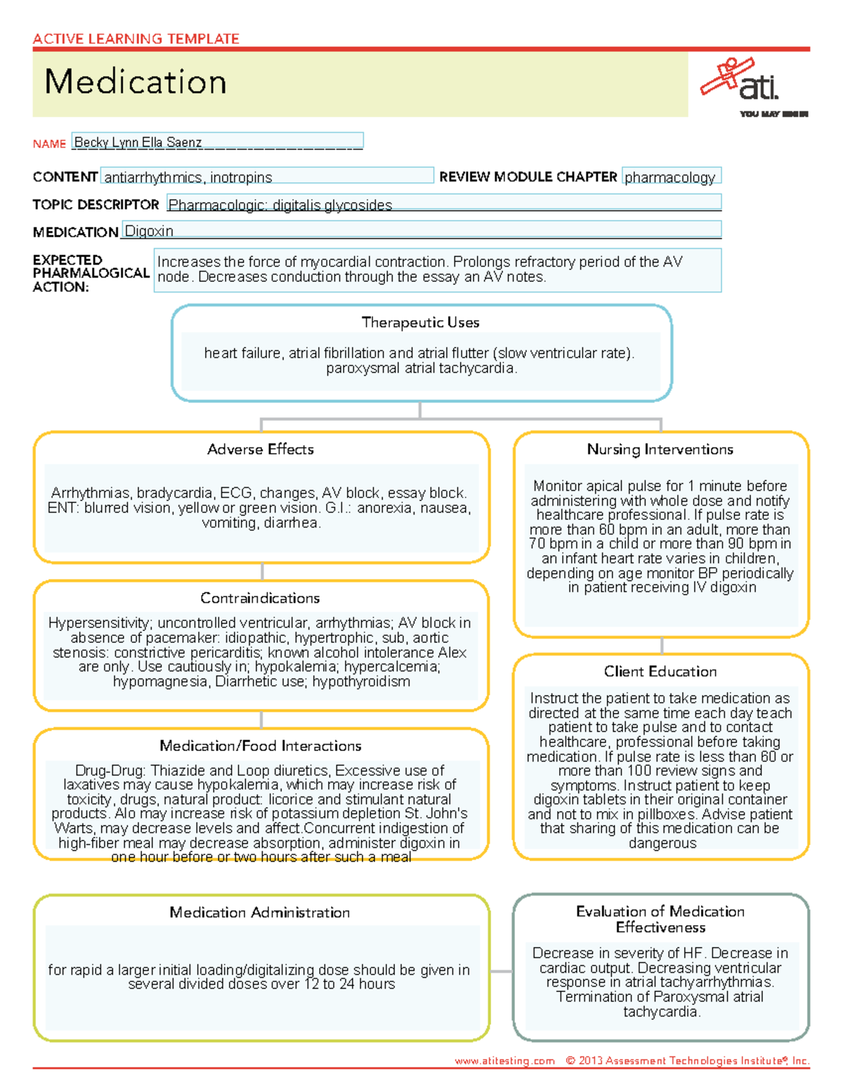 image-result-for-digoxin-in-heart-failure-pharmacology-nursing