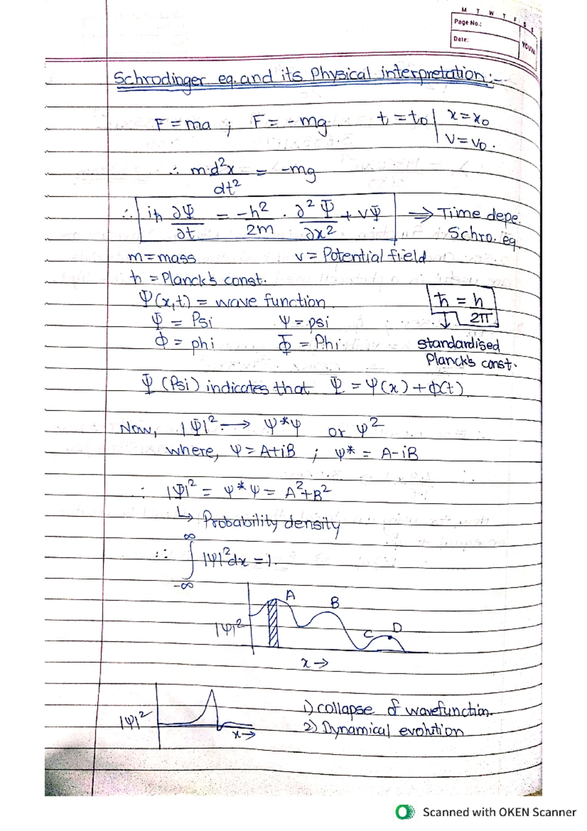 123 - 123123 - UNIT IV METHODOLOGY OF ENGINEERING DIFFERENCE BETWEEN ...
