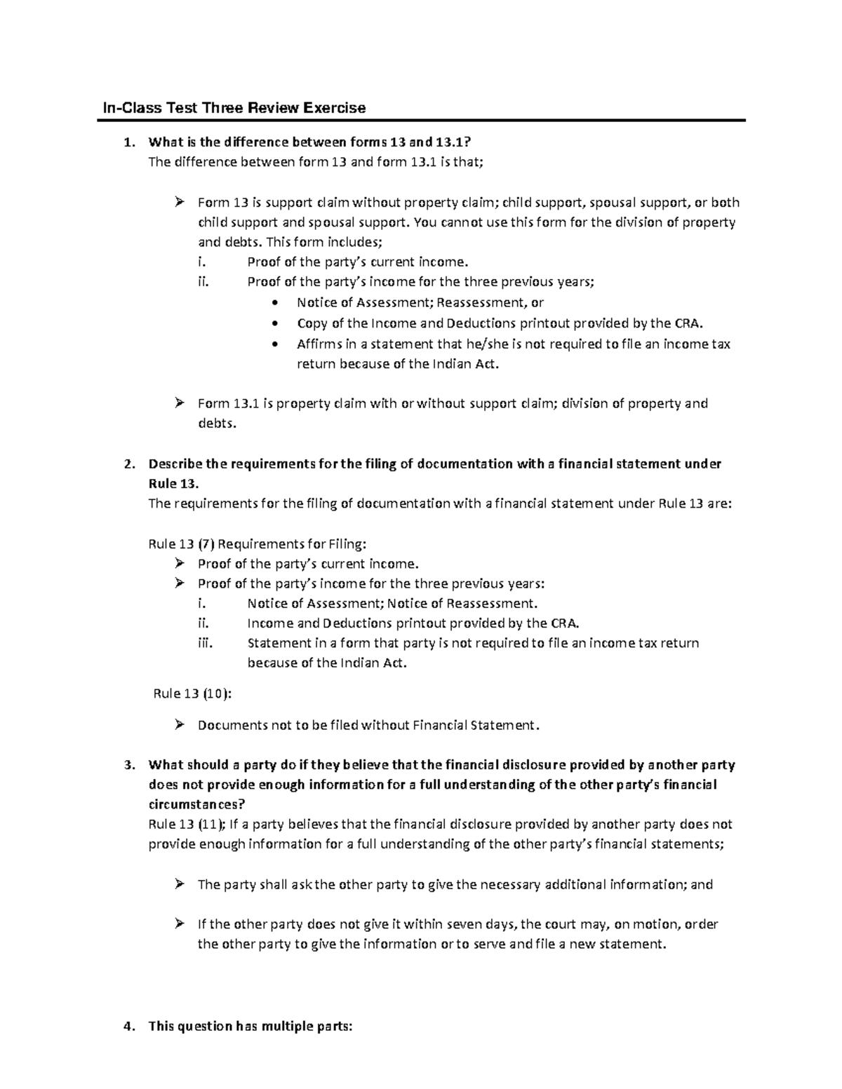 test-3-review-questions-test-three-review-exercise-1-what-is-the