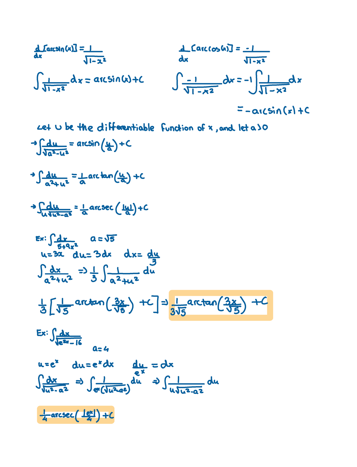 integral-of-inverse-trig-functions-and-base-other-than-e-mat-113