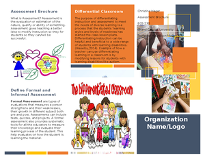 Assessing for Reading Development Issues - Assessing for Reading ...