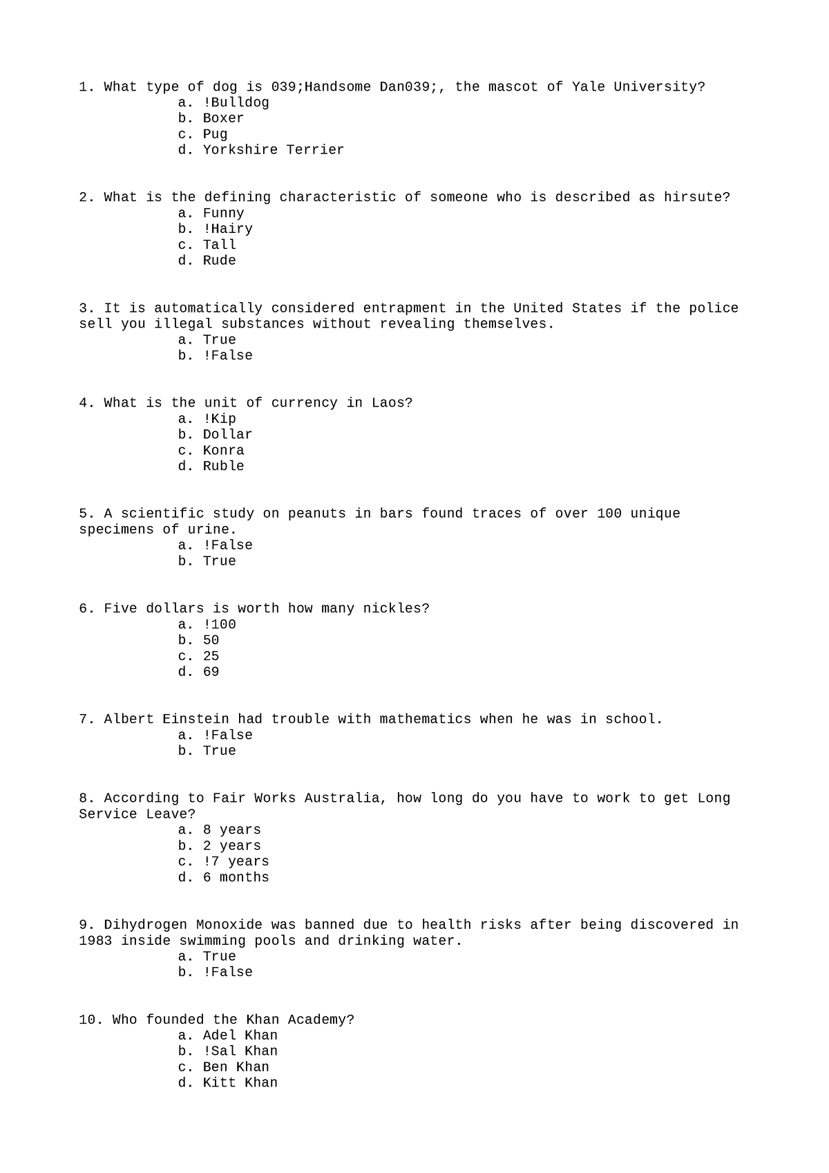 literature-chapter-summary-2-what-type-of-dog-is-039-handsome-dan039