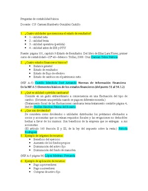 NIF B10 Efectos De La Inflacion - NIF B-10 EFECTOS DE LA INFLACIÓN ...