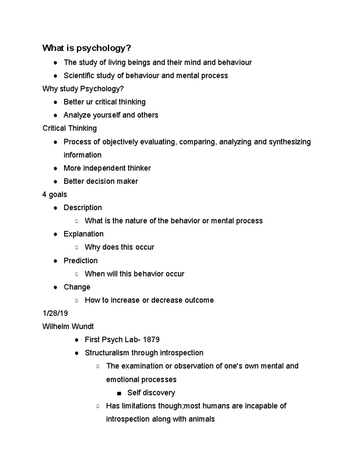 qualitative-and-quantitative-data-collection-methods-in-m-e-toladata