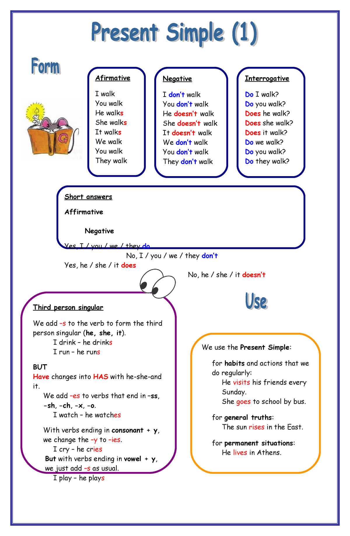 4-present-simple-practice-third-person-singular-we-add-s-to-the