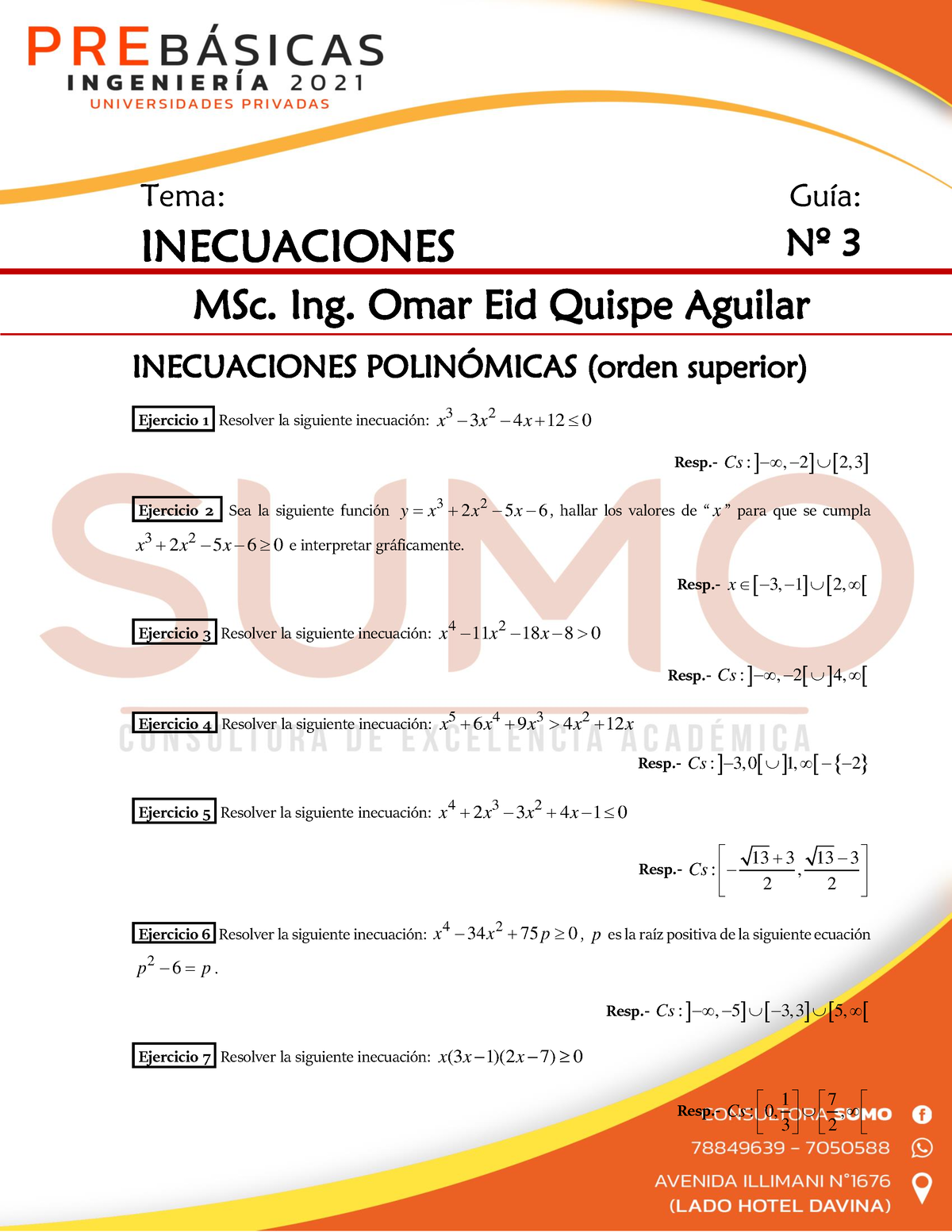 inecuaciones-parte-3-practica-calculo-1-tema-gu-a-inecuaciones-n