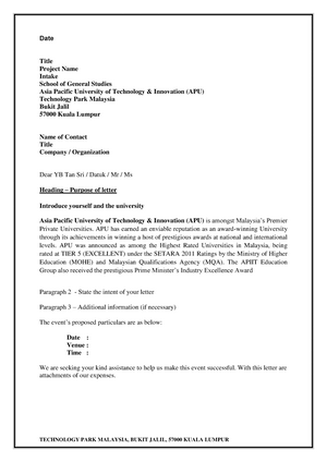 MPU2412-3412 CC2 Assessment Requirement - Degree Asia Pacific ...