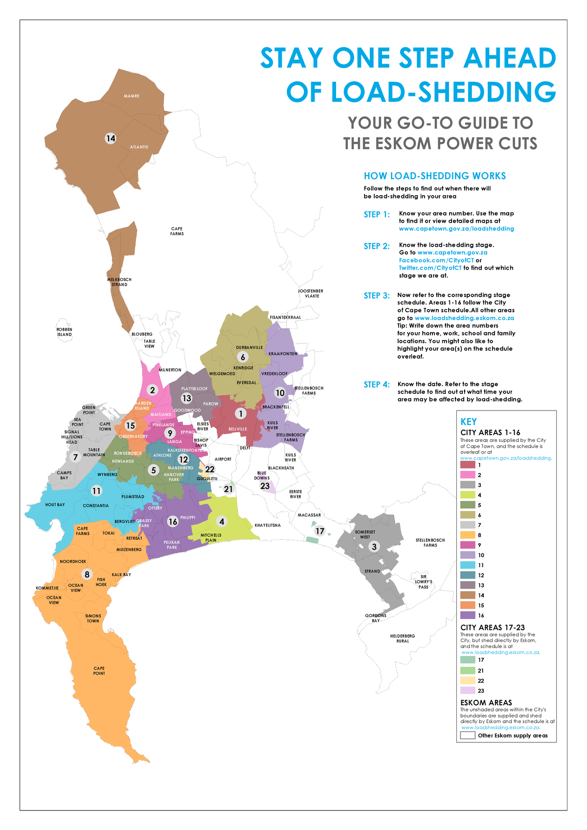 load-shedding-all-areas-schedule-and-map-somersetwest-welgemoed