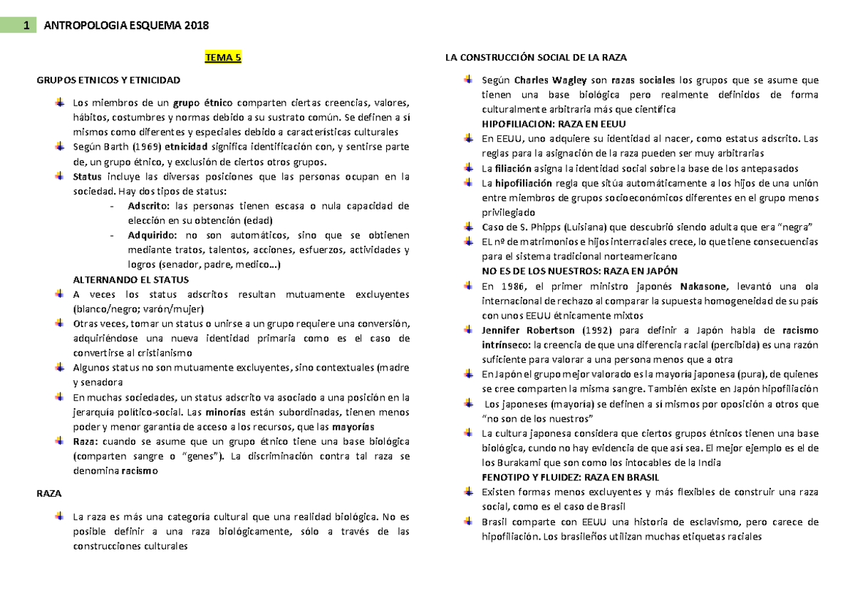 T5 Esquema - Warning: TT: undefined function: 32 Warning: TT: undefined ...
