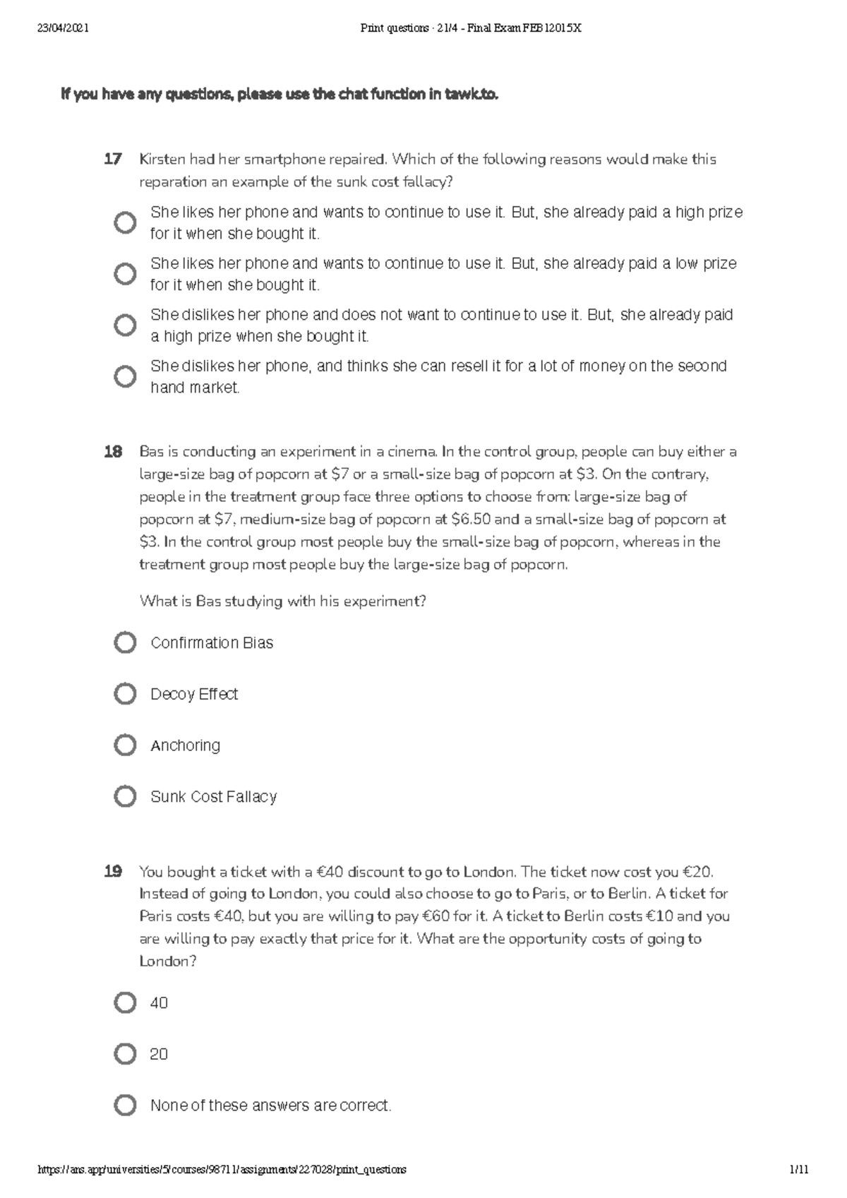 examination-2020-2021-questions-if-you-have-any-questions-please-use