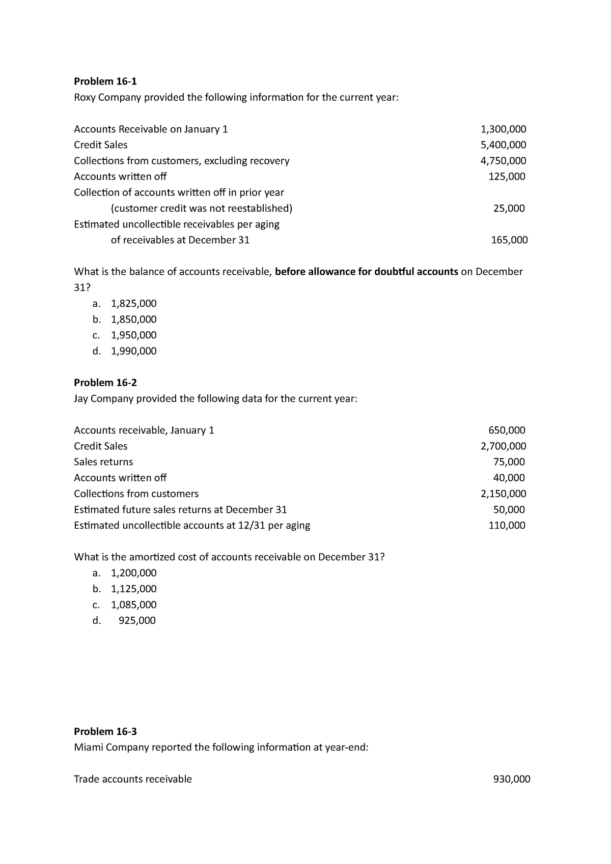 accounts-receivables-2021-2022-roxy-company-provided-the-following