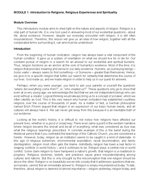 Assessors Script for Tesda - Competency Assessor’s Script on the ...