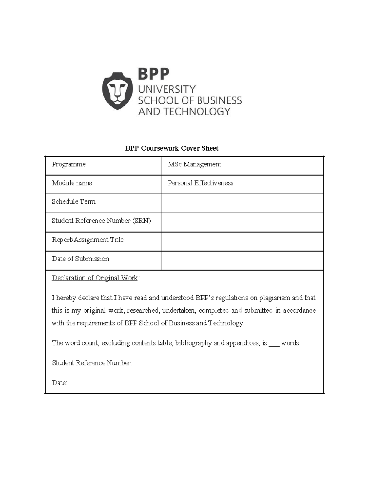 PR1546 - This is my coursework submission for 2021 academic year and I ...