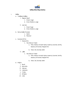 ATH 101 Final Project Part B Milestone One Guidelines And Rubric - Now ...