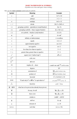 Appendix C 10 COT RPMS Inter observer Agreement Form for T I III for SY ...