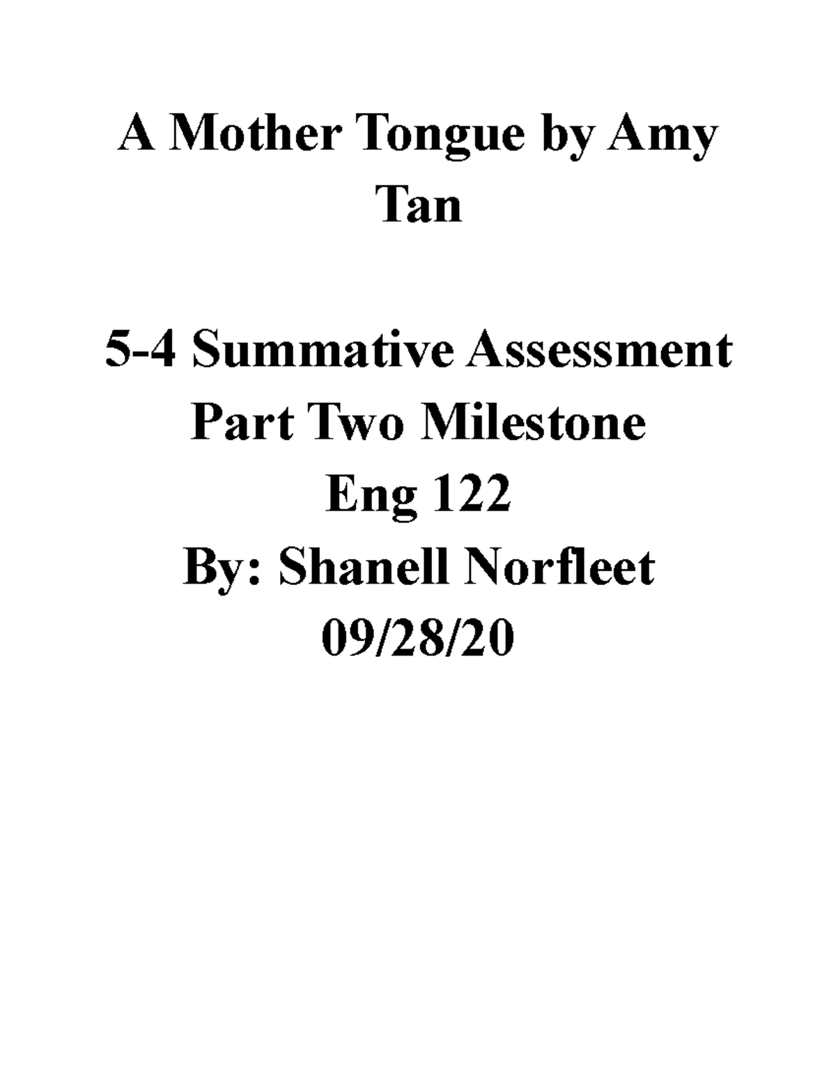 a-mother-tongue-by-amy-tan-eng-122-a-mother-tongue-by-amy-tan-5-4