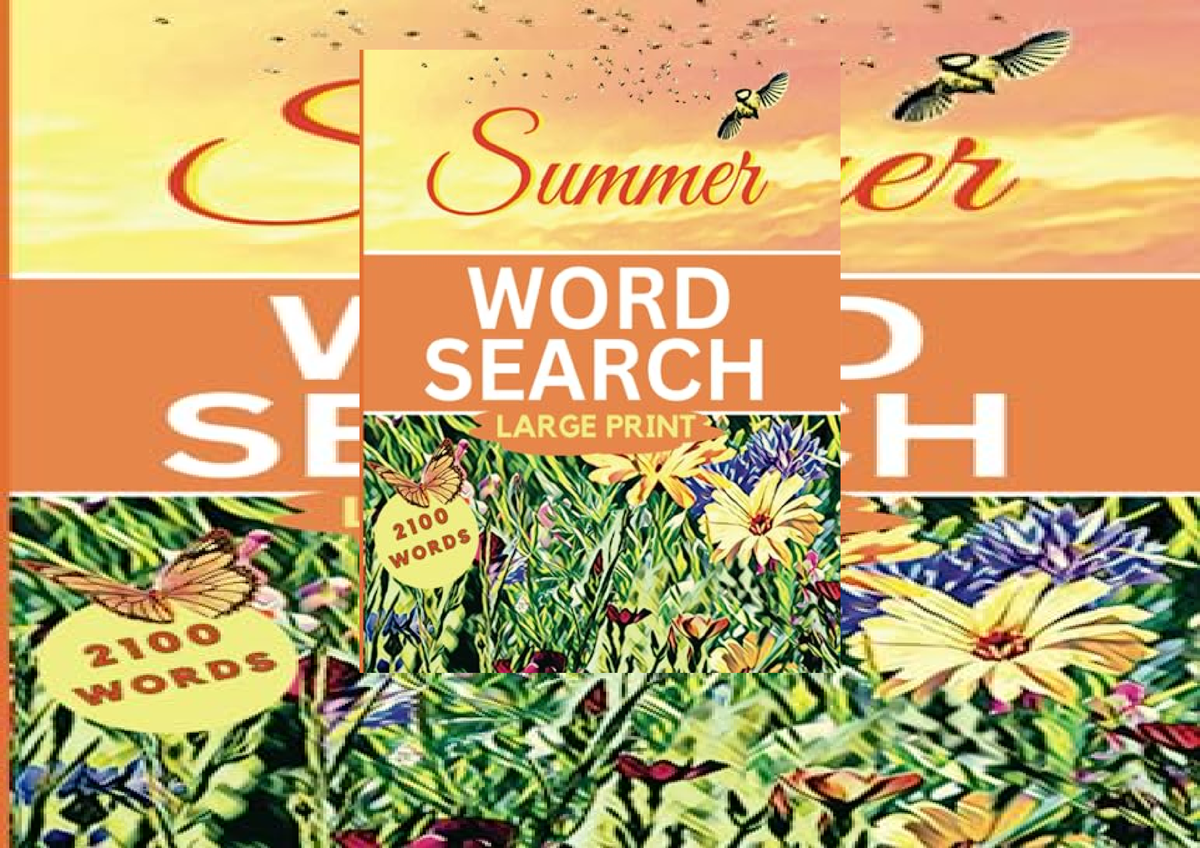 download-summer-word-search-large-print-puzzle-book-for-adults-and