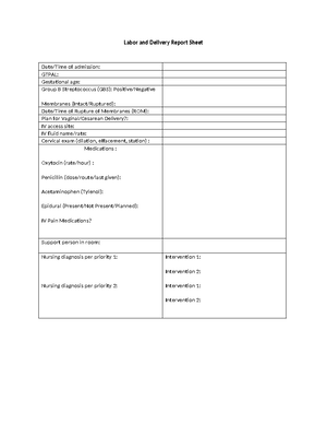EXAM 1 Repro - Notes - EXAM 1 Repro Sexuality Menopause: No longer have ...