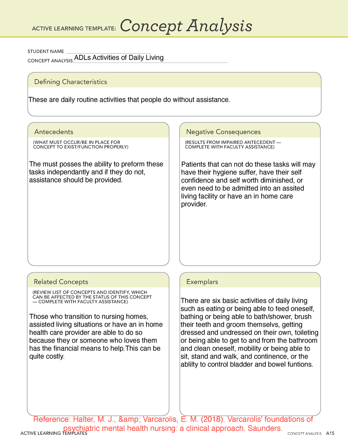 adls-ati-template-active-learning-templates-concept-analysis-a