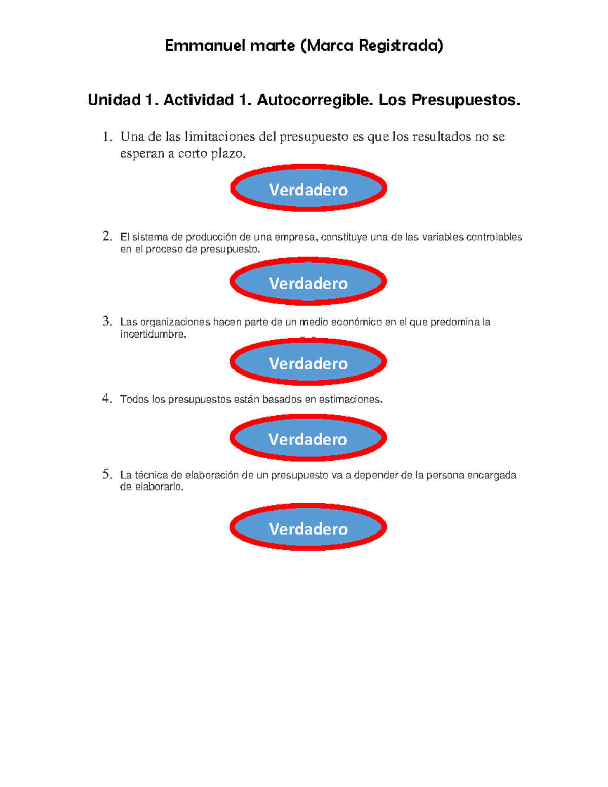 autocorregible-de-presupuesto-1-unidad-1-actividad-1-autocorregible