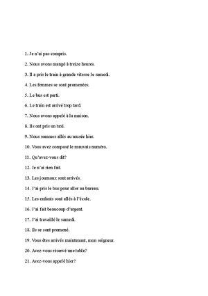 CFI Financial Ratios Cheat Sheet e Book - corporatefinanceinstitute 1 ...