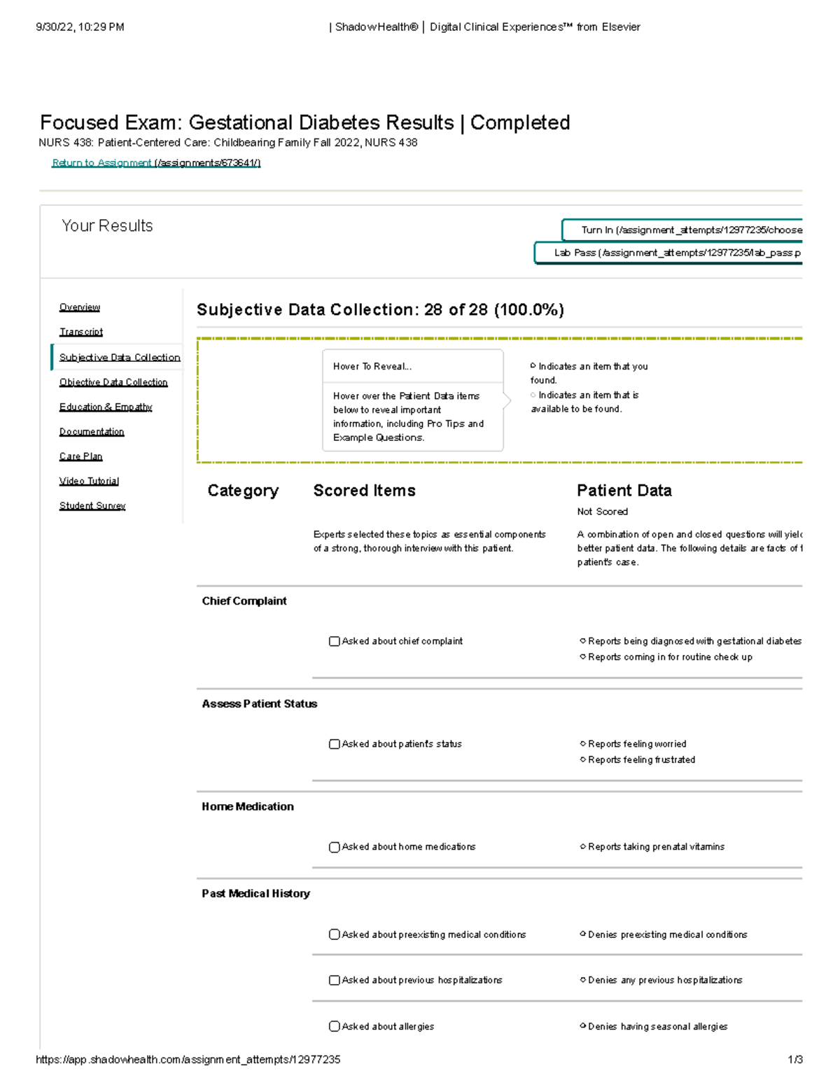 shadow-healt-gestational-diabetes-subjective-data-9-30-22-10-29-pm