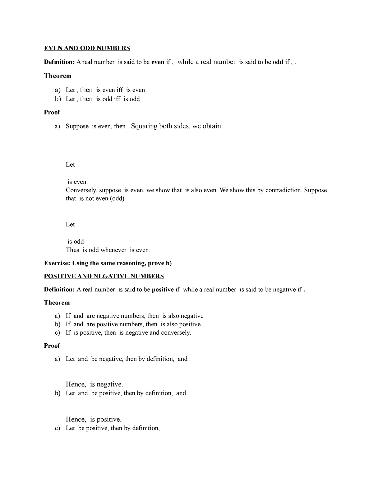 do-you-know-the-difference-between-rational-numbers-and-irrational