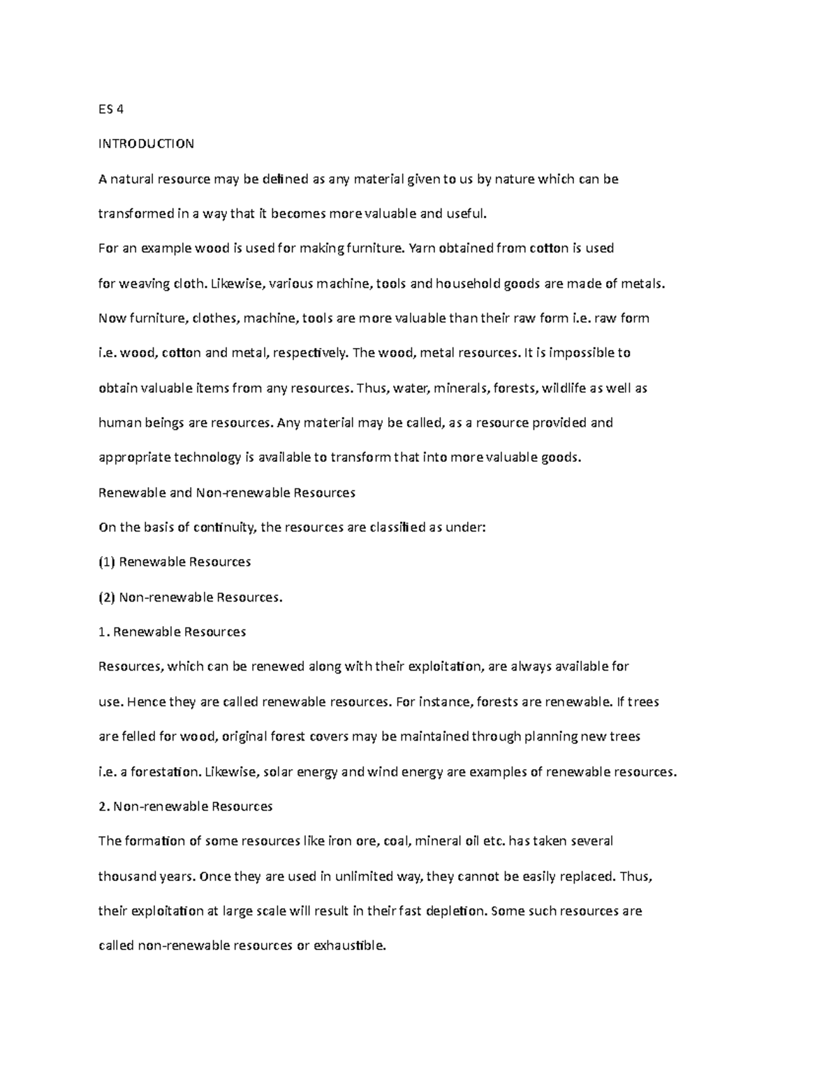 The Anna Maligoshik Leak: A Scandal That Rocked The World - mcdp7dz