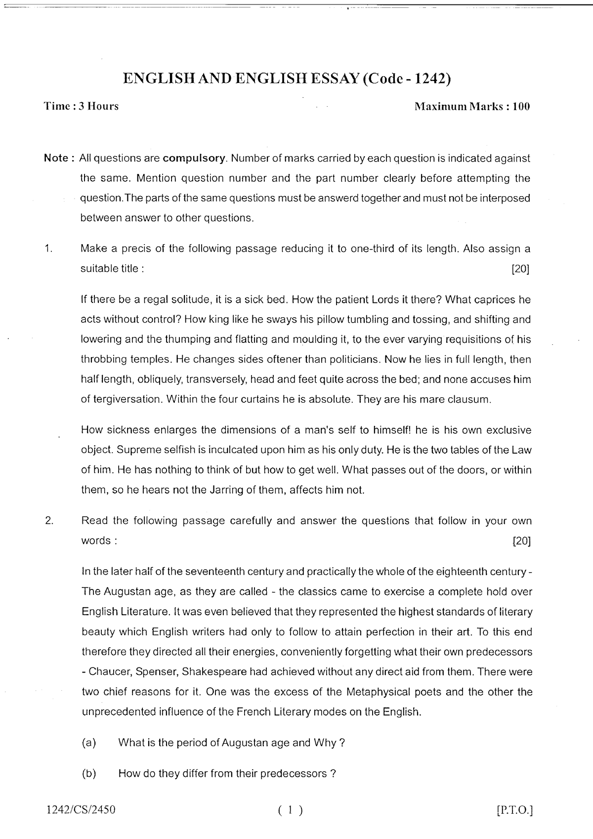 english-comp-i-2-4-importance-of-analysis-joann-moss-snhu-english