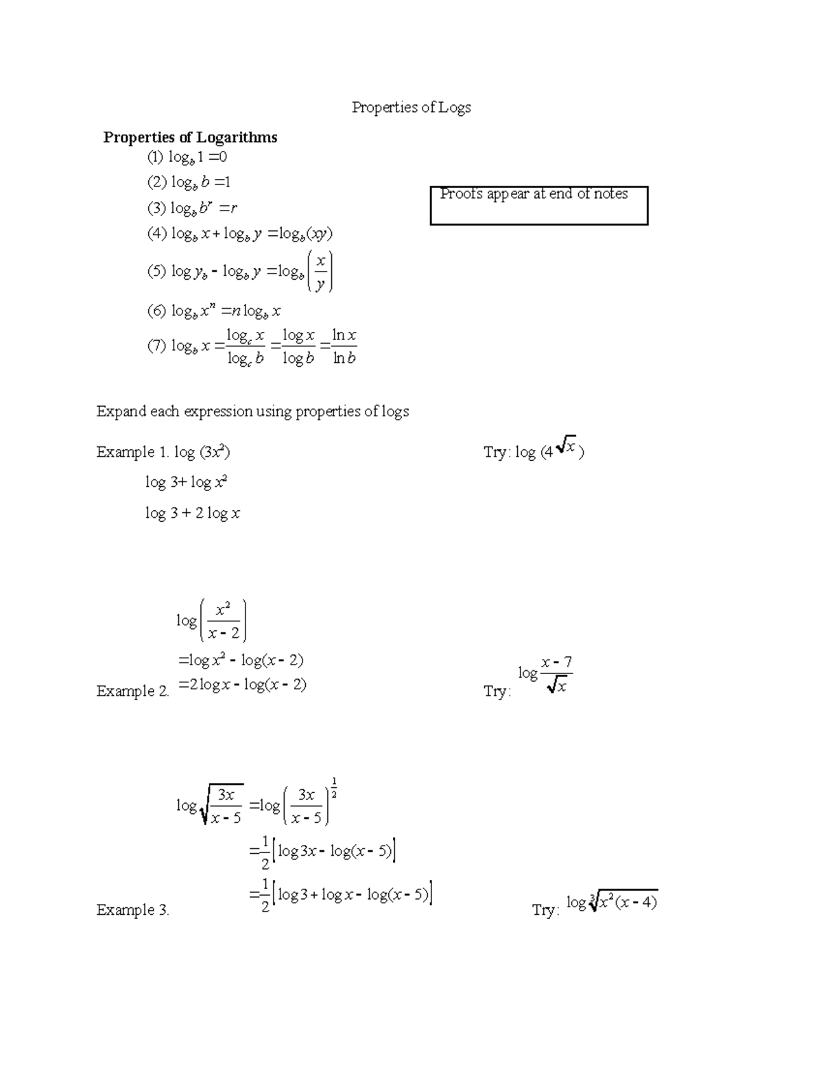 properties-of-logs-properties-of-logs-properties-of-logarithms-1