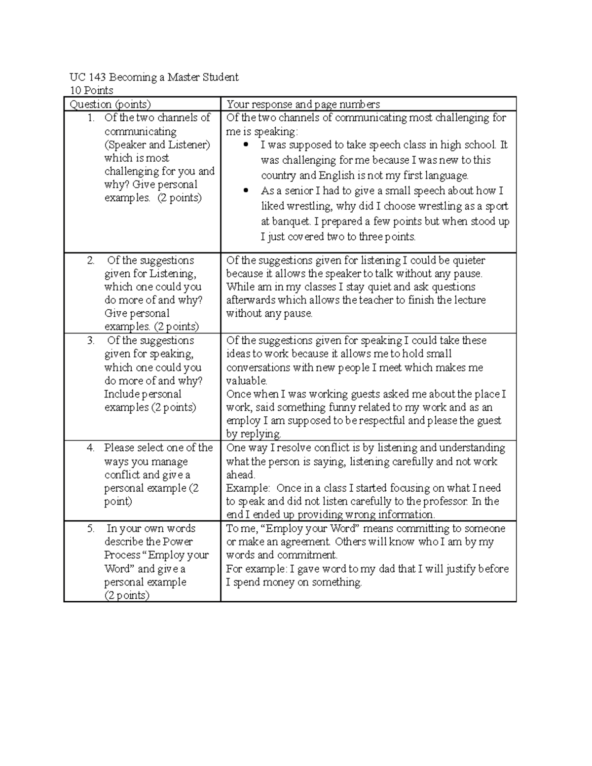 chapter-8-summary-grade-a-uc-143-becoming-a-master-student-10