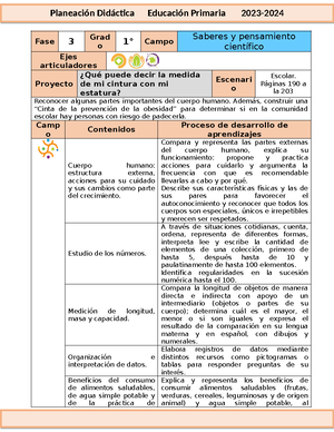 Instrumento PARA Evaluar LA Infografía - RÚBRICA PARA EVALUAR ...