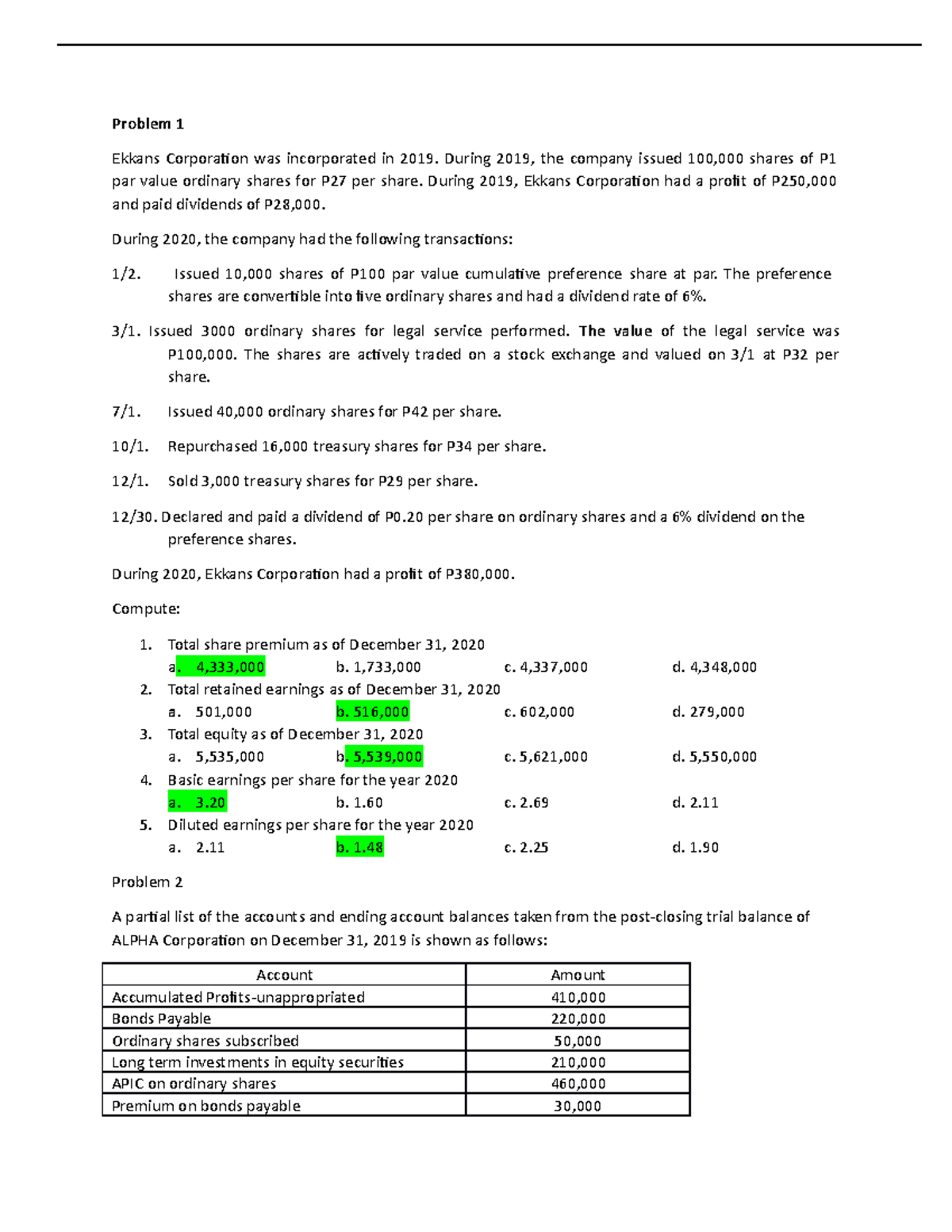 exam-audit-problem-questions-with-answers-problem-1-ekkans