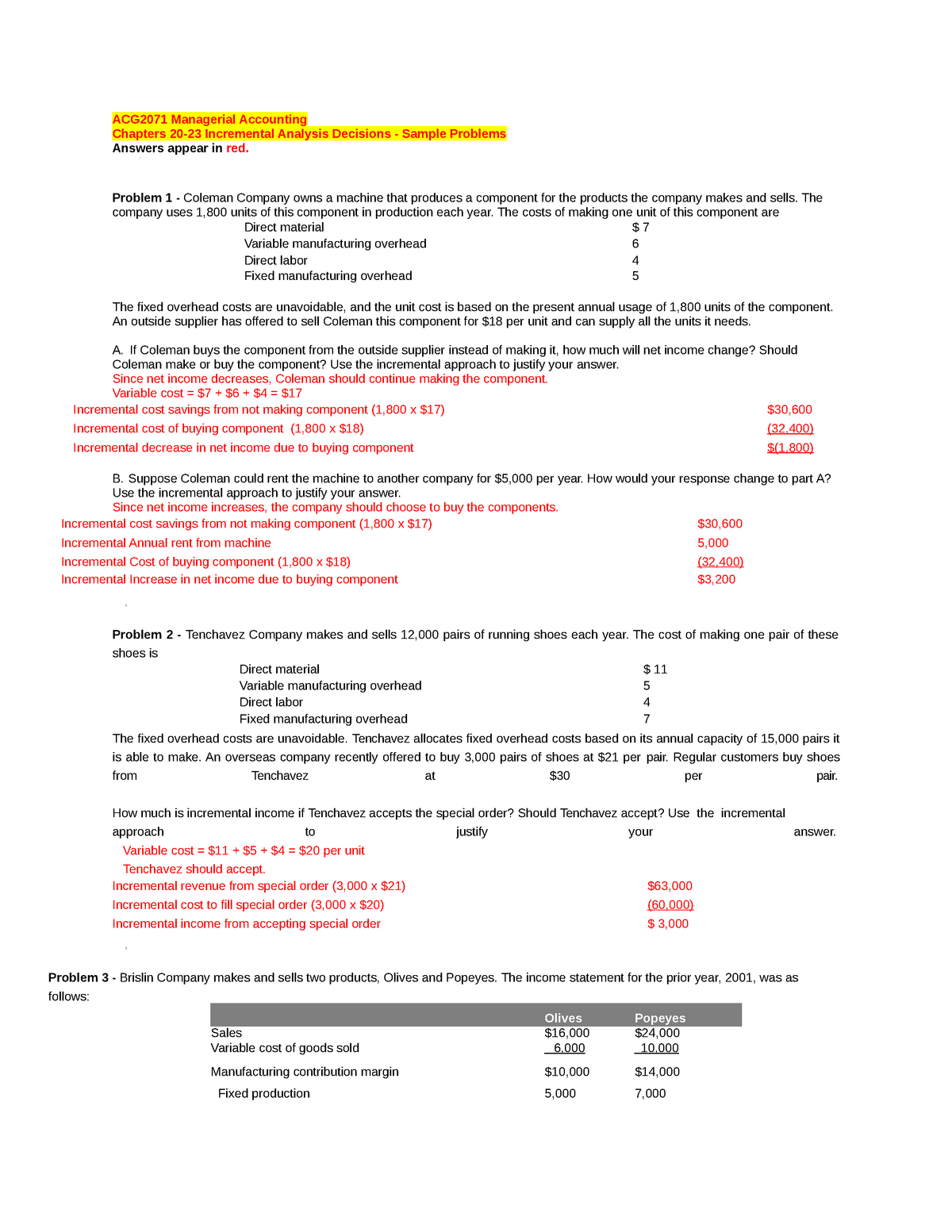 relevant-costing-incremental-analysis-converted-acg2071-managerial